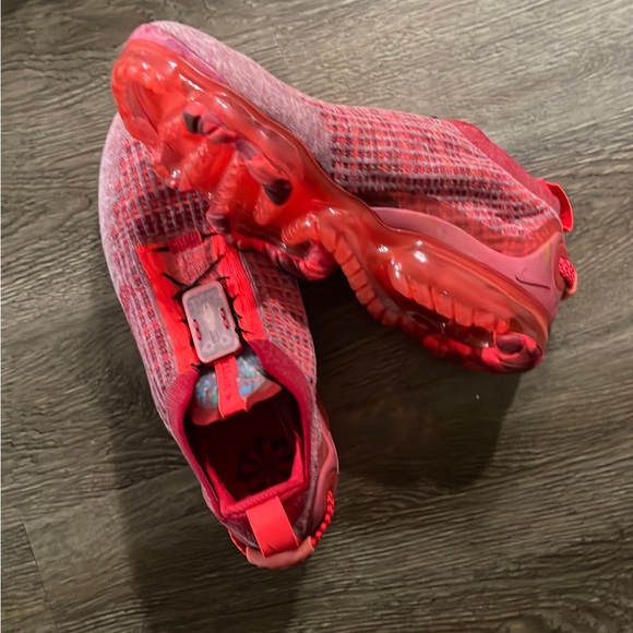 Mens Yeezy Sneaker Bundle - Picture 5 of 7